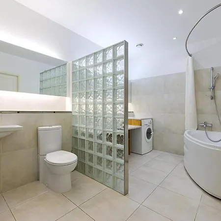 Dictumfactum Noble Old Town * Tallin