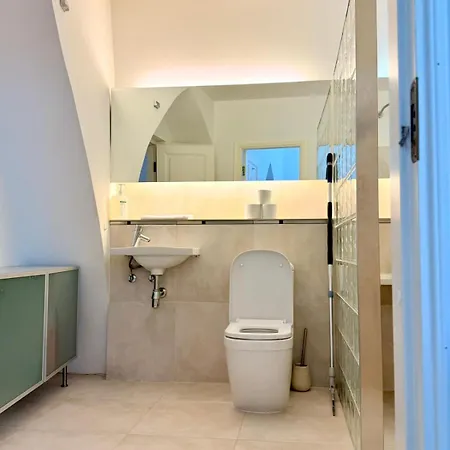 Dictumfactum Noble Old Town * Tallin