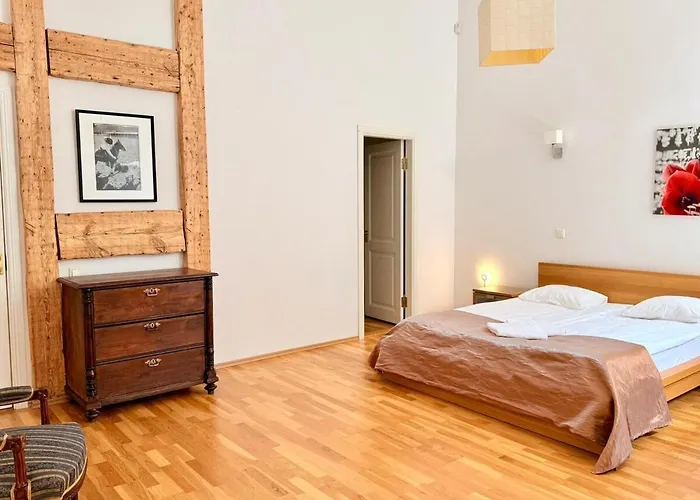 Dictumfactum Noble Old Town Talin