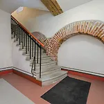 Dictumfactum Noble Old Town Apartamento *
