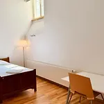 Dictumfactum Noble Old Town Apartamento Tallin